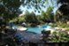 Waters Edge - Pool - Photo 6 of 10