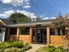 Lenox Park - Office - Photo 6 of 17