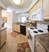 Wellington at Willow Bend - Kitchen - Photo 6 of 8