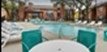 Avery at Deer Park - Pool - Photo 7 of 23