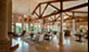 Muir Lake - Clubhouse - Photo 6 of 18