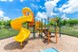 Southpoint Villas - Playground - Photo 5 of 7