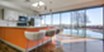 Annex - Clubhouse - Photo 4 of 18