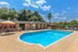 Townview - Pool - Photo 6 of 9