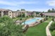 Willow Creek - Pool - Photo 5 of 14