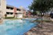 Walnut Ridge - Pool - Photo 8 of 22