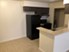 Vista Meadows - Kitchen - Photo 8 of 10
