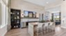 Cobalt - Clubhouse - Photo 6 of 16