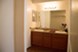 Carriage House - Bathroom - Photo 8 of 8