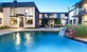 La Vita on Lovers Lane - Pool - Photo 7 of 34