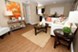 Timberwalk - Living - Photo 8 of 12
