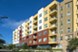 Elan Med Center - Houston, TX - Photo 1 of 42