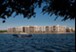 Lakeside Urban Center - Exterior - Photo 2 of 19