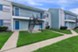 Banyan Bay - Exterior - Photo 4 of 29