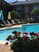 Willowick - Pool - Photo 6 of 15