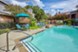 Fusion Crossroads - Pool - Photo 8 of 27