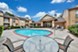 Parc Bay - Pool - Photo 8 of 35
