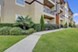 Coventry at City View - Exterior - Photo 4 of 13