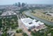 Rocklyn - Aerial View - Photo 2 of 39