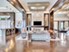 Axis Kessler Park - Clubhouse - Photo 8 of 24