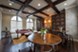 Arden Woods - Clubhouse - Photo 8 of 22