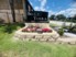 Bella Terra - Monument Sign - Photo 2 of 9