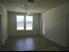 Race Street Lofts - Living - Photo 6 of 8