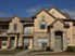 Champion Townhomes on the Green - Exterior - Photo 3 of 12