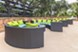 Skyline at Kessler Park - Lounge - Photo 6 of 33