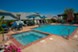 Sunstone Village - Hot Tub - Photo 4 of 22