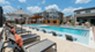 Lenox Grand West - Pool - Photo 6 of 46