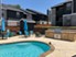 Belmont Estates - Pool - Photo 5 of 19