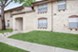 Forest Oaks - Exterior - Photo 3 of 31