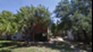 Duval Crossing - Exterior 2 - Photo 2 of 2
