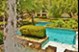 Covington Pointe - Pool - Photo 5 of 16