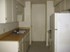 New Caney Oaks - Kitchen - Photo 3 of 3
