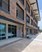 Eastbank at River Walk - Exterior - Photo 2 of 19