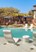Mission Hills - Pool - Photo 7 of 26