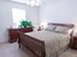 Altmonte - Bedroom - Photo 8 of 10