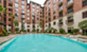 500 Crawford - Pool - Photo 4 of 14