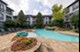 Camden Midtown - Pool - Photo 5 of 15