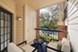 Camden Stonebridge - Patio - Photo 8 of 12