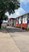 Glen Willow - Exterior - Photo 7 of 19
