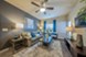 Villas at Bulverde - Living - Photo 7 of 24