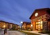 Golden Bamboo Village II - Exterior - Photo 2 of 11