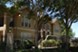 Ranchstone - Exterior - Photo 5 of 25
