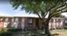 Arbor on Richmond - Exterior - Photo 3 of 5