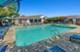 Woodcreek - Pool - Photo 7 of 33