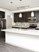 Park on Wurzbach - Kitchen - Photo 7 of 9