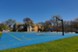 Montecito Club I & II - Basketball - Photo 7 of 22